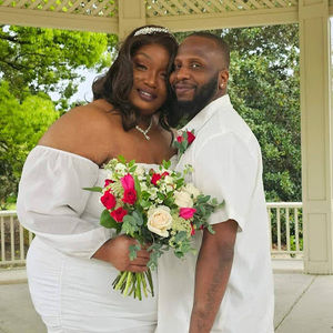 Meet your Posher, Byron